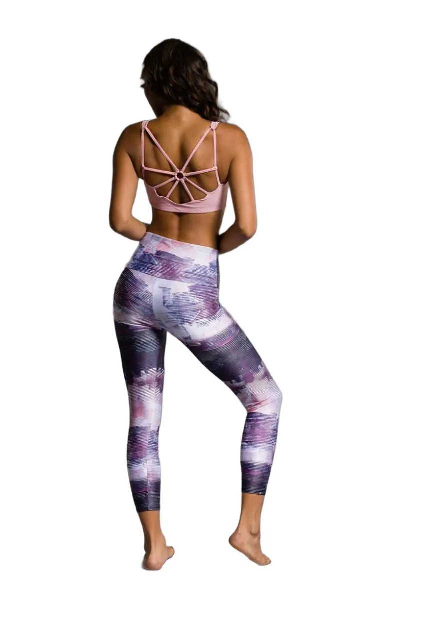 Onzie Flow Highrise Basic Midi 2029