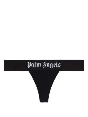 Palm Angels Women's Underwear