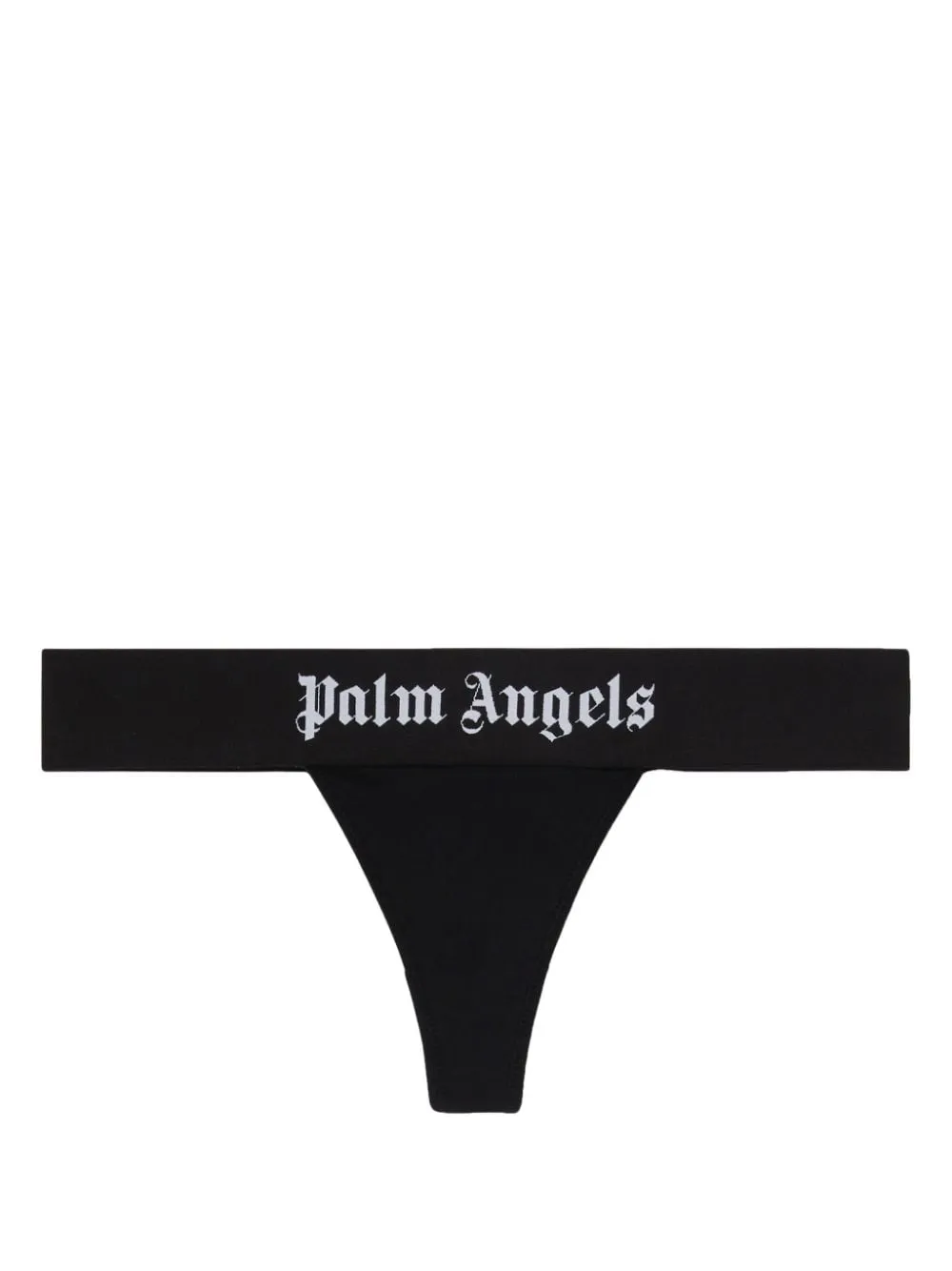 Palm Angels Women's Underwear