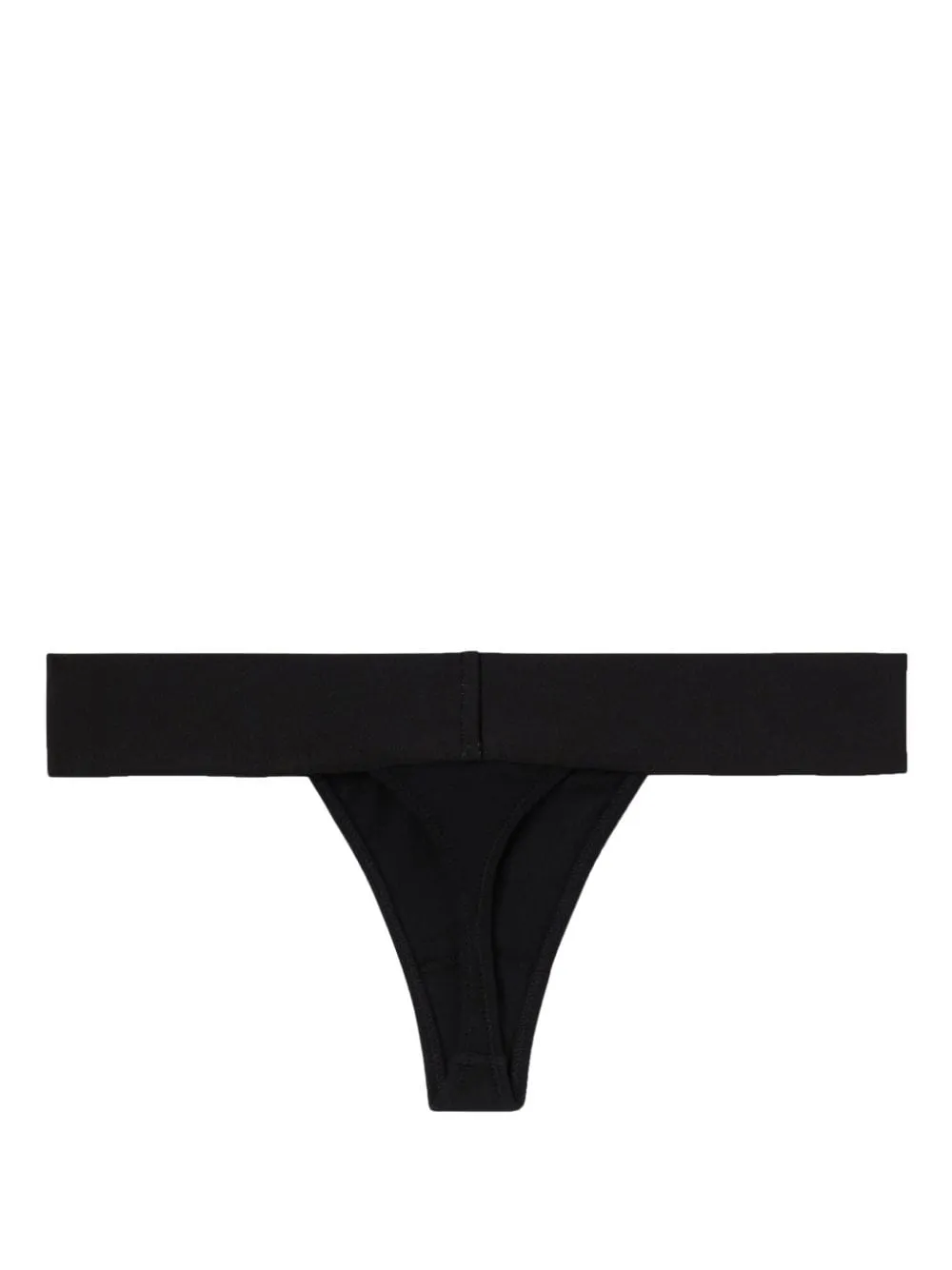 Palm Angels Women's Underwear
