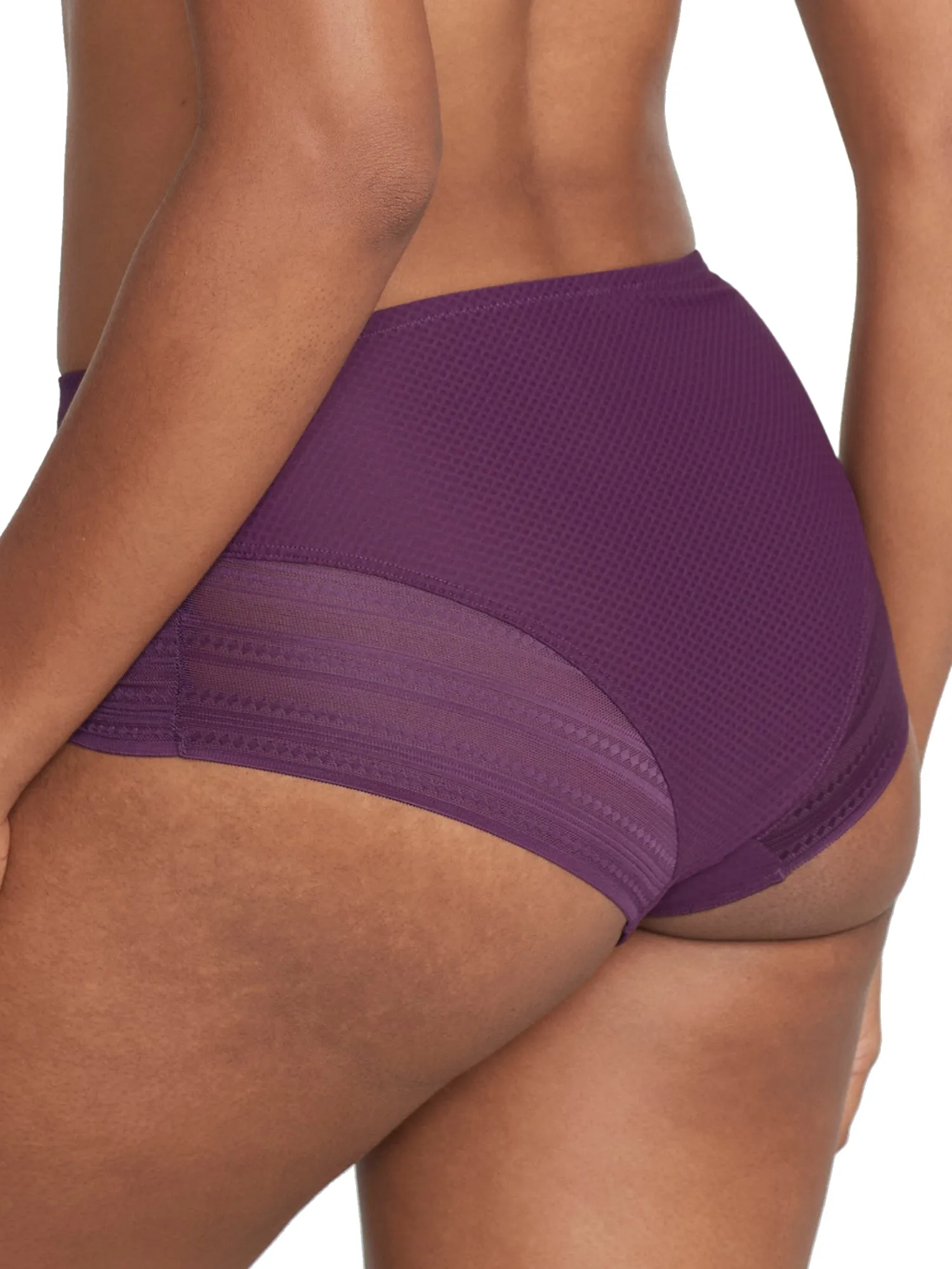 Panache Women's Serene Brief