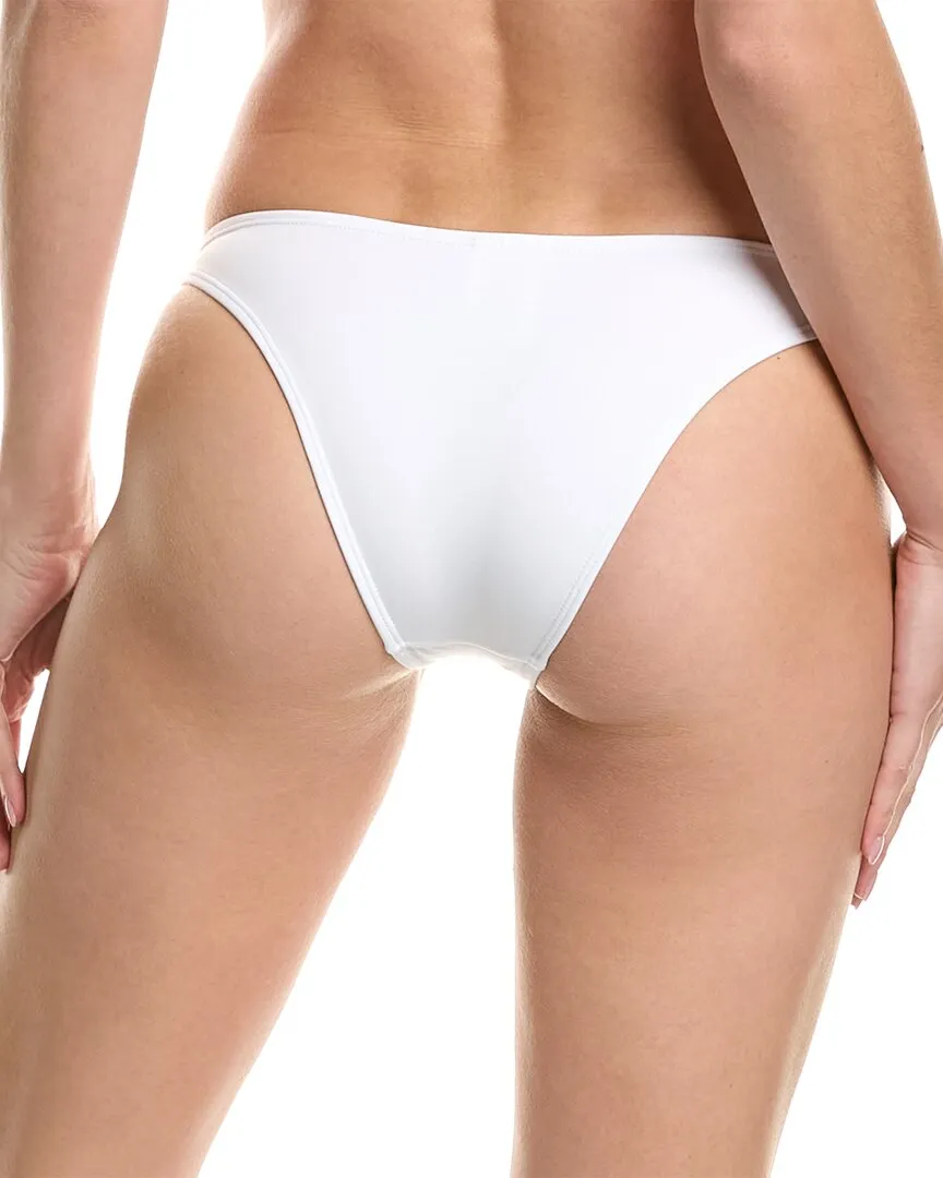 Peixoto Bella Skimpy Bottom