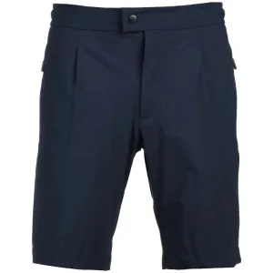 People Of Shibuya Nylon Men's Short