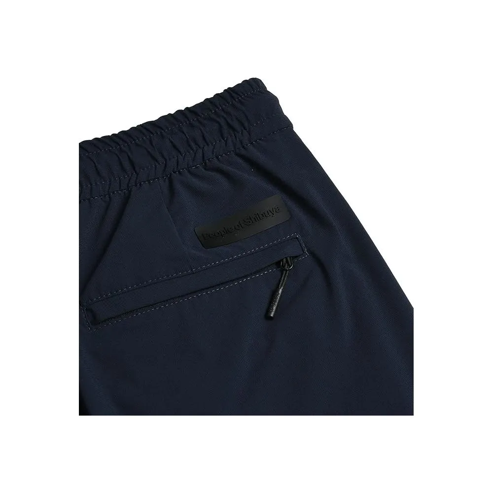People Of Shibuya Nylon Men's Short