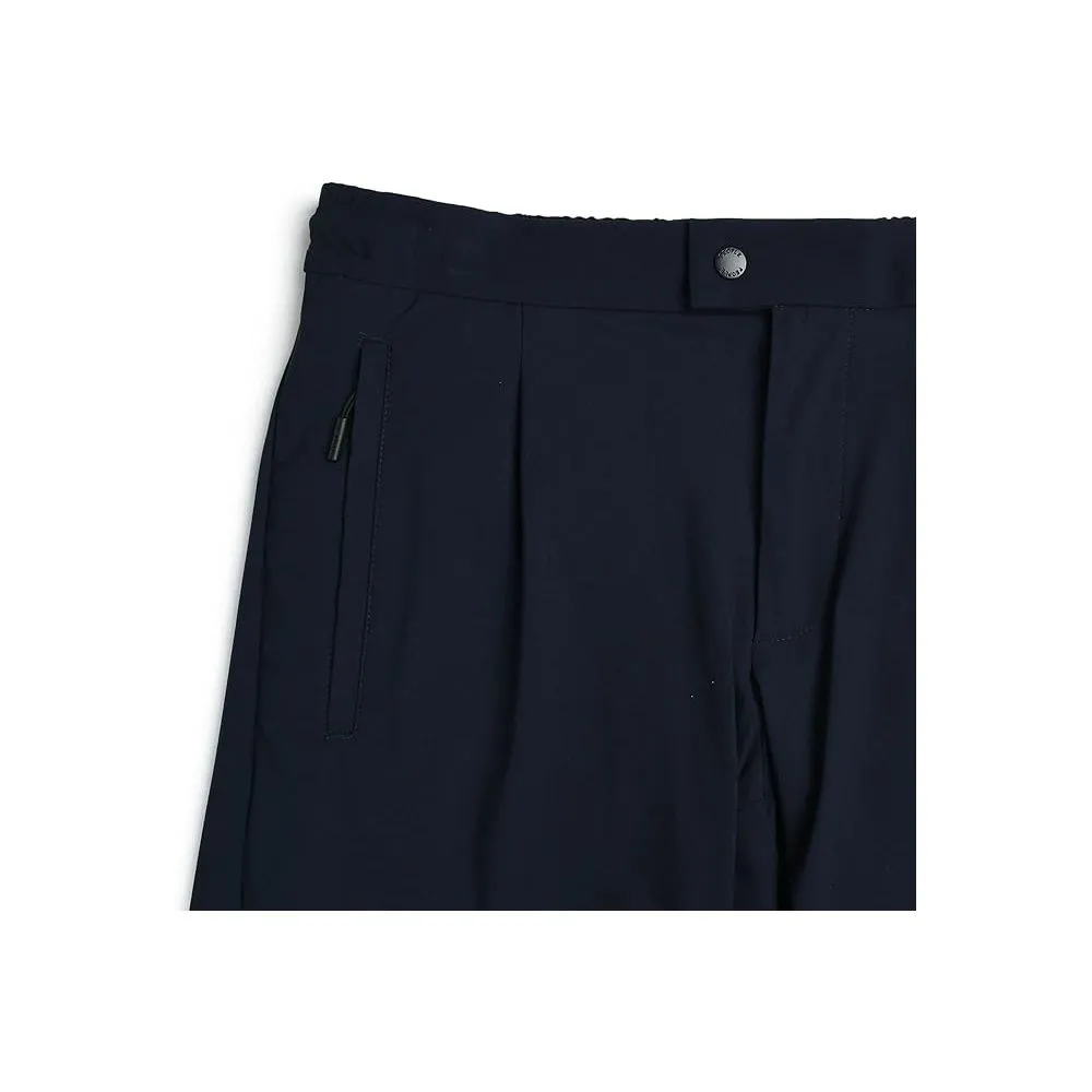 People Of Shibuya Nylon Men's Short