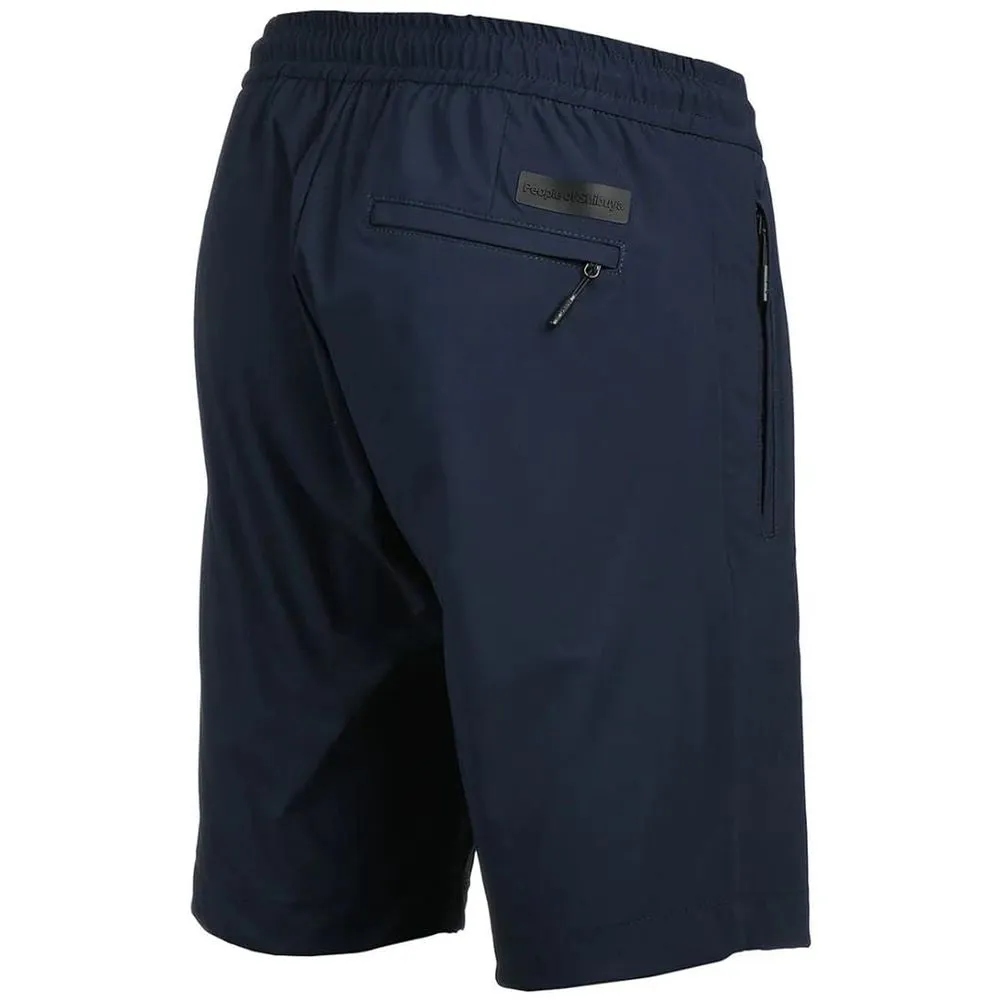 People Of Shibuya Nylon Men's Short