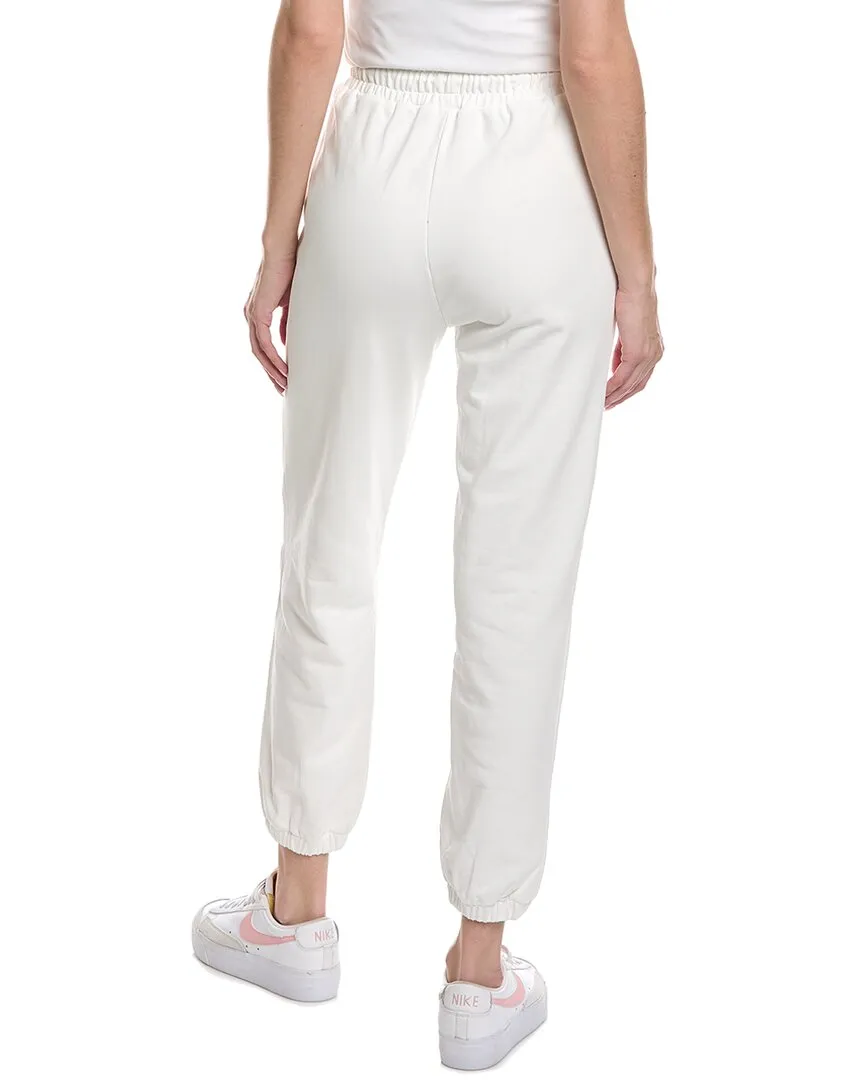 Phat Buddha The Union Square Sweatpant