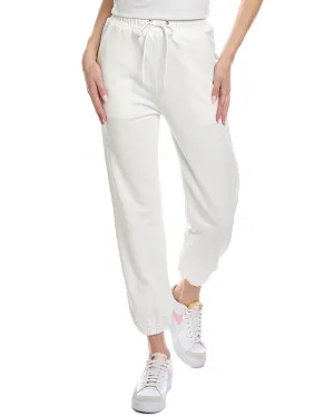 Phat Buddha The Union Square Sweatpant
