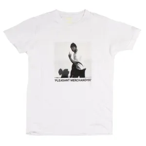 Pleasant S/S Tee