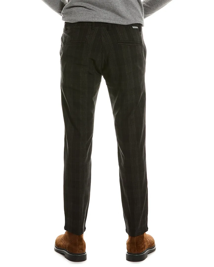 Point Zero Super Flex Chino Pant