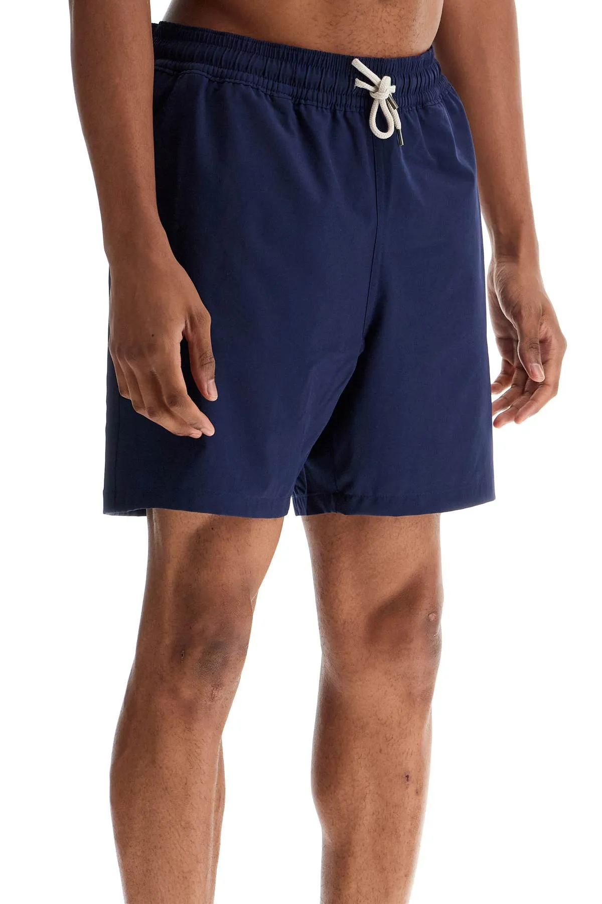 Polo Ralph Lauren Men's Boxer Mare Traveler
