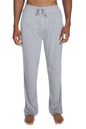 Poly Viscose Lounge Pant