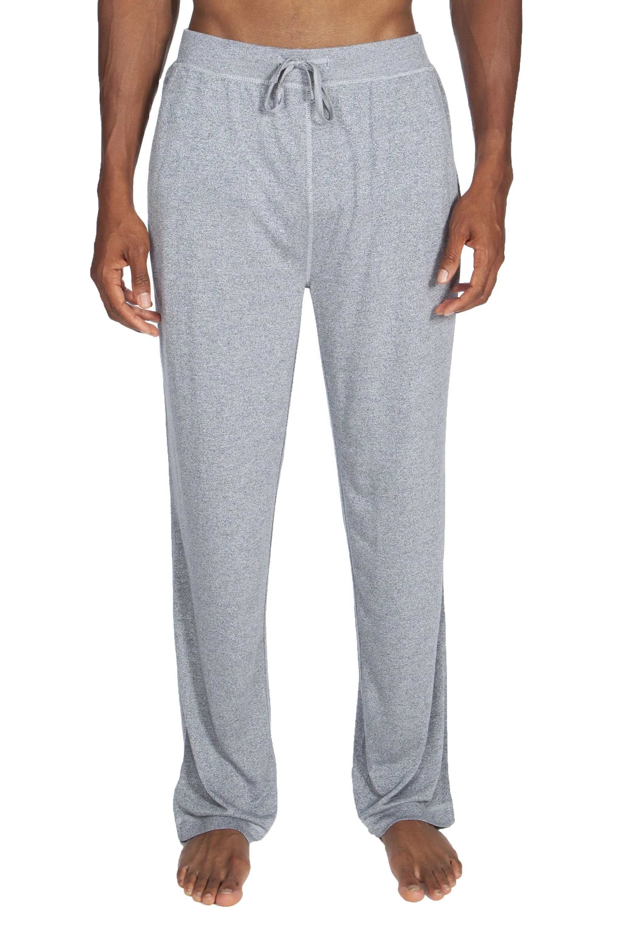 Poly Viscose Lounge Pant