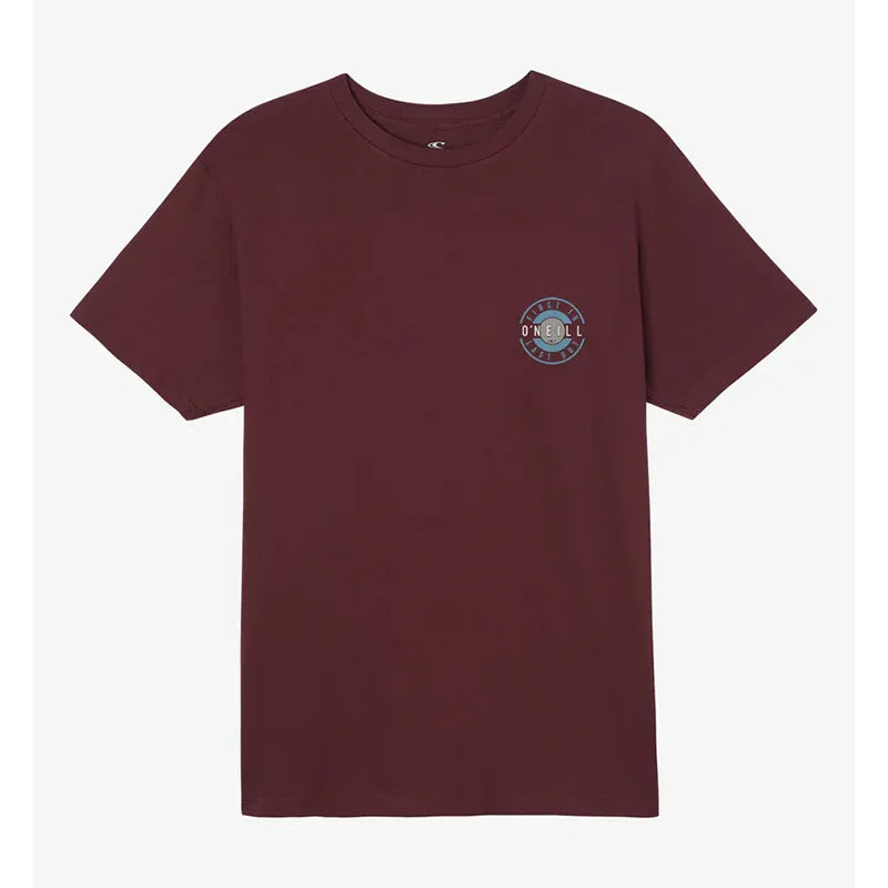 Popcircle S/S T-Shirt