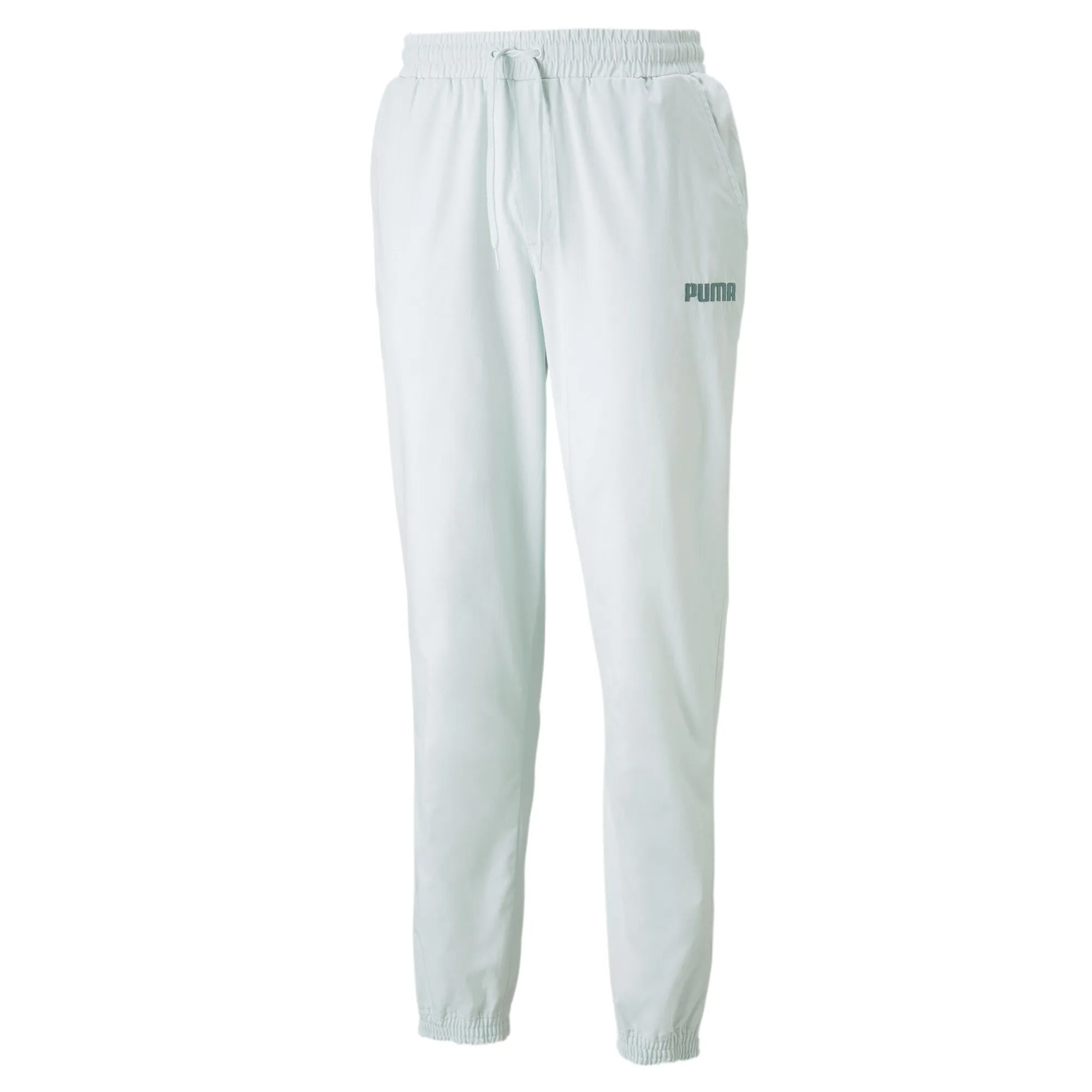 PUMA Men's Chino Pants