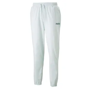 PUMA Men's Chino Pants