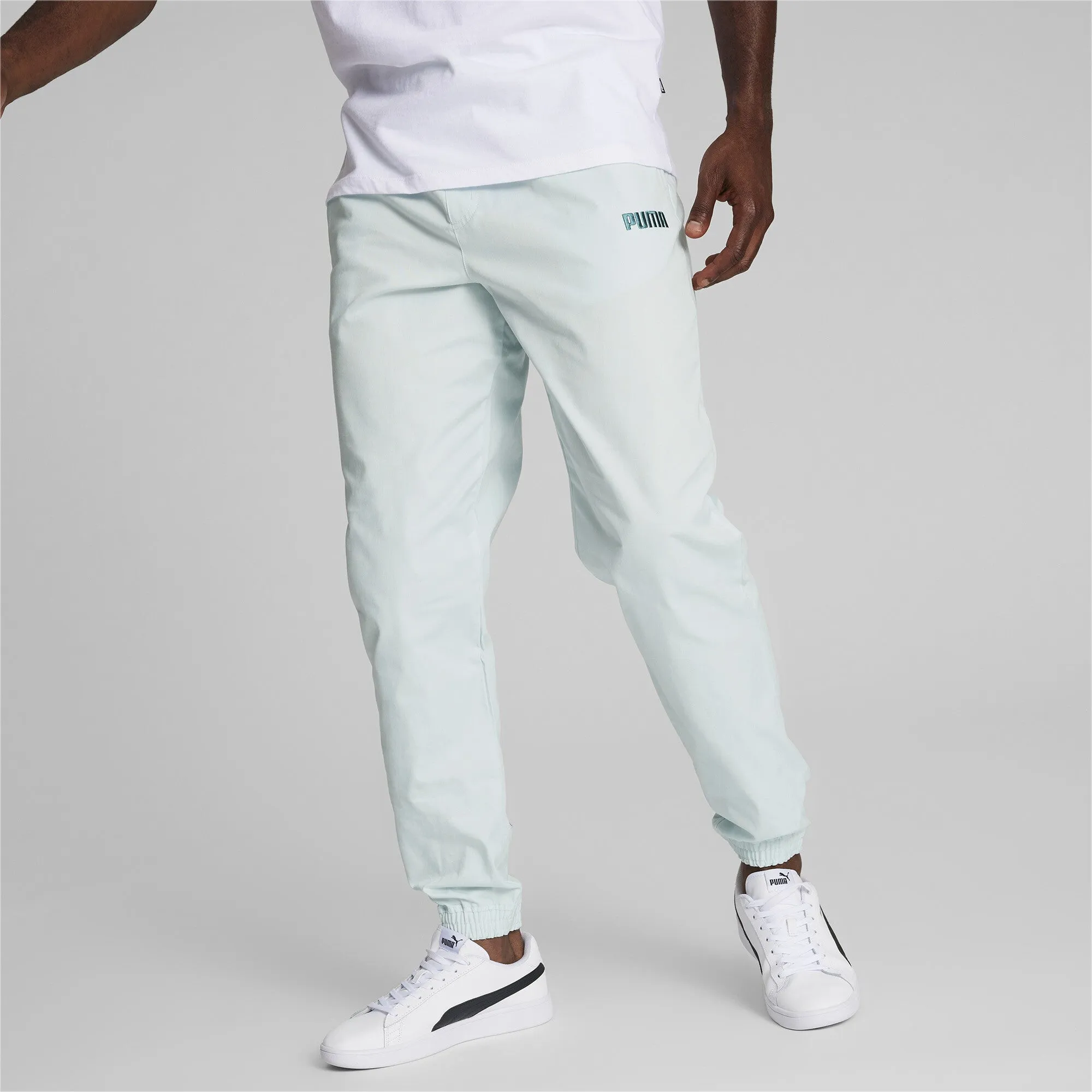 PUMA Men's Chino Pants