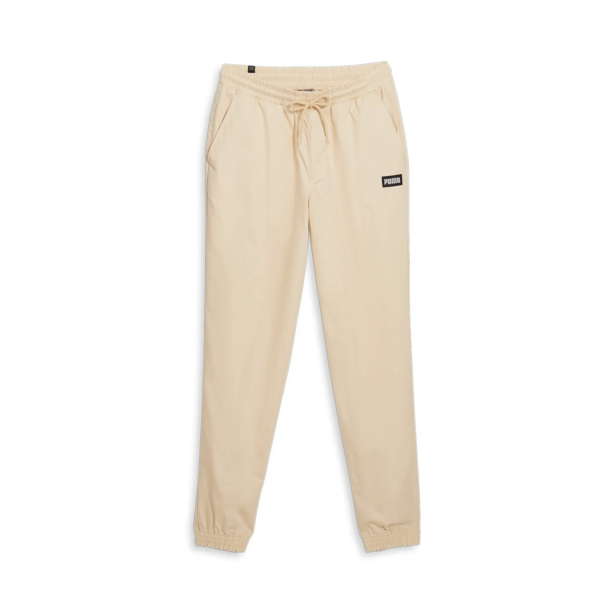PUMA Men's Chino Pants