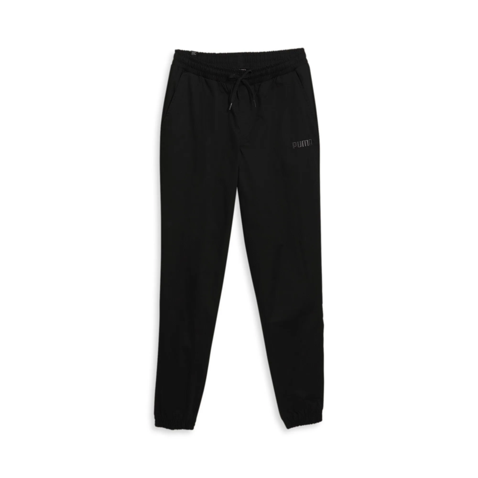PUMA Men's Chino Pants