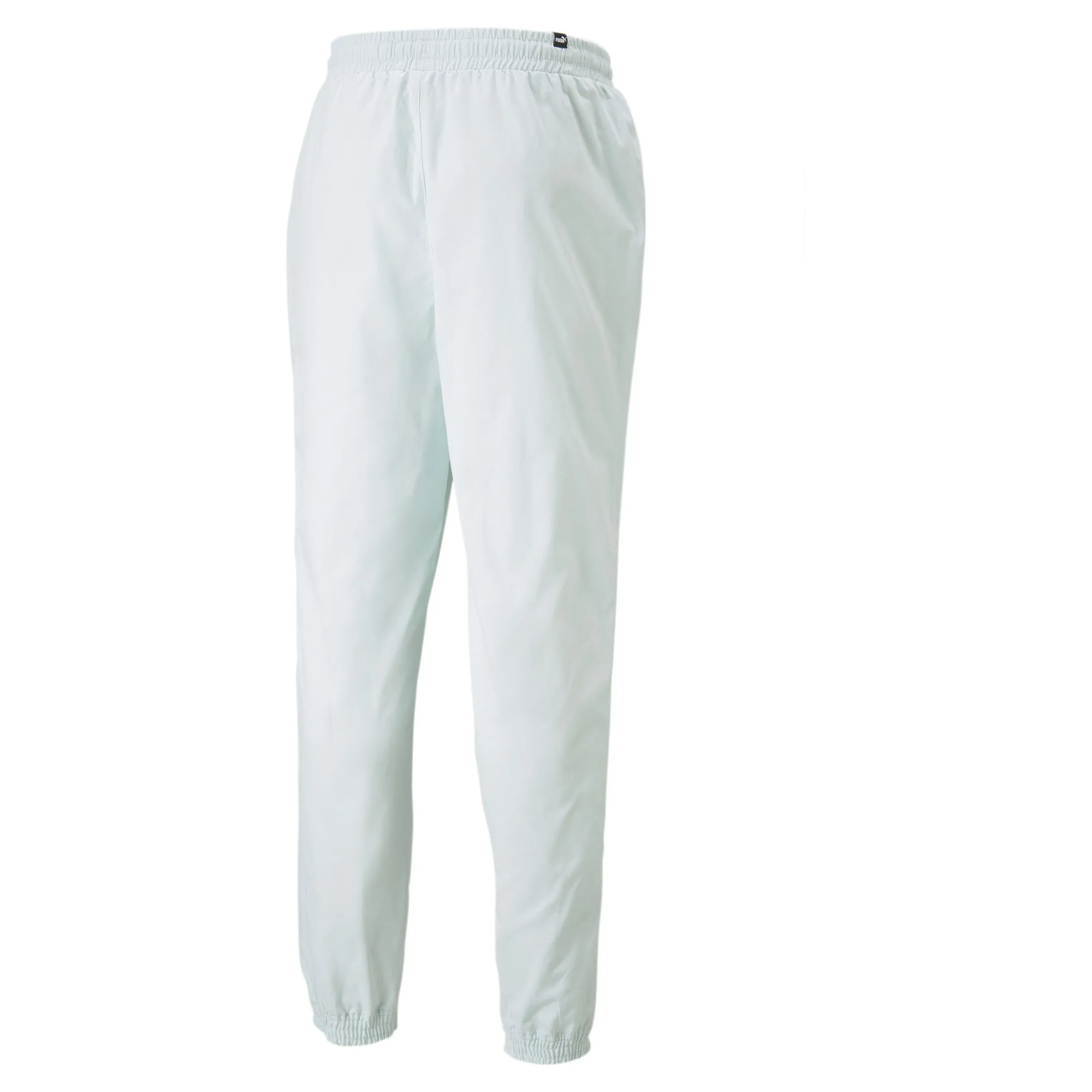 PUMA Men's Chino Pants
