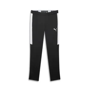 PUMA Men's Speed Training Pants