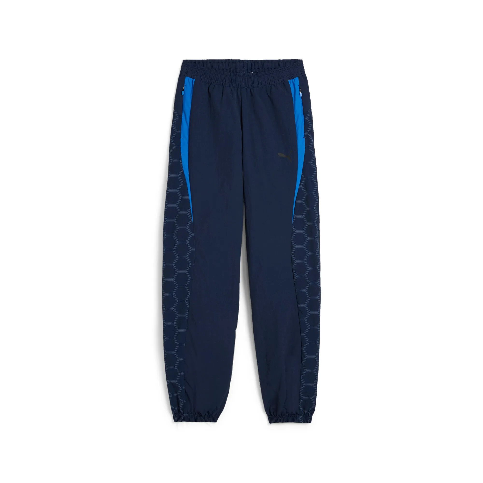 PUMA Men's x ROCKET LEAGUE Youth Pants
