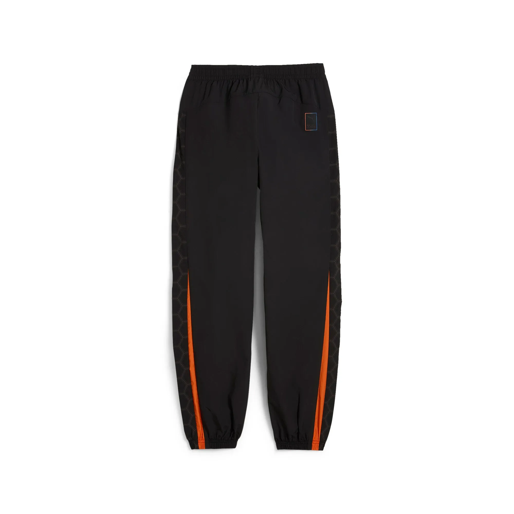 PUMA Men's x ROCKET LEAGUE Youth Pants