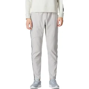 Qualifier Run 2.0 Pants In Light Grey