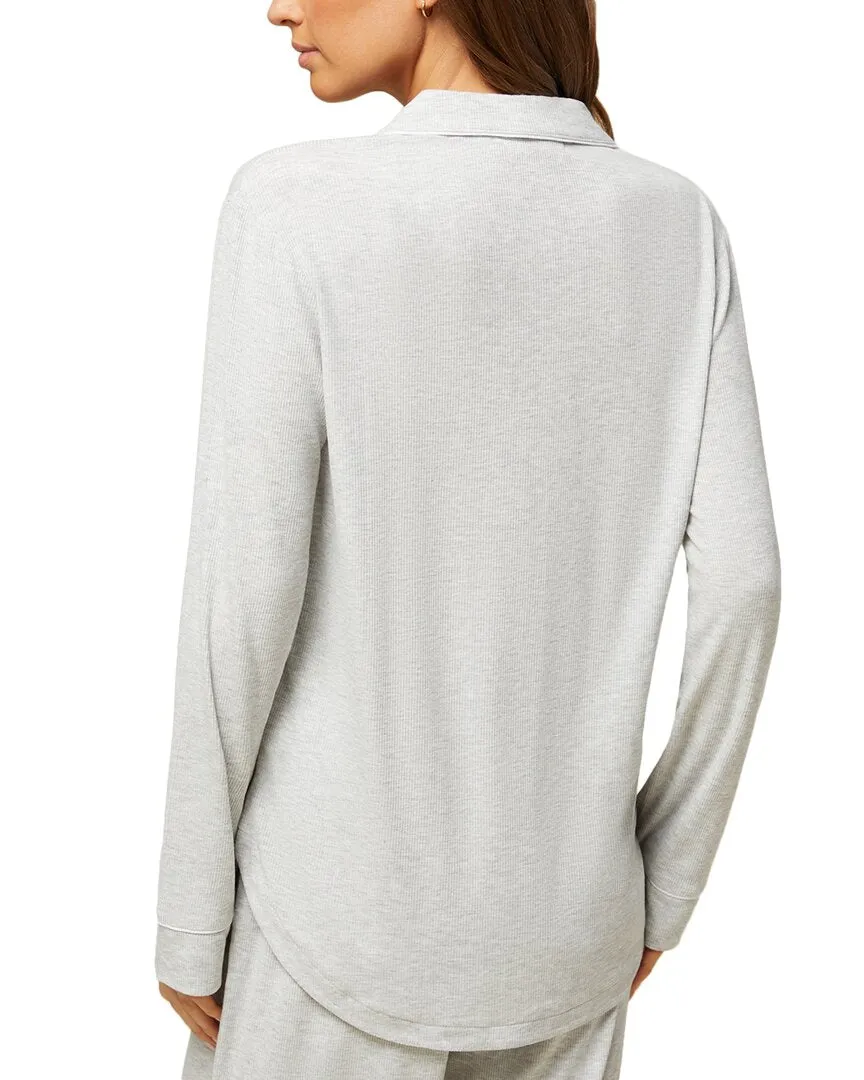 Rachel Parcell Pajama Top