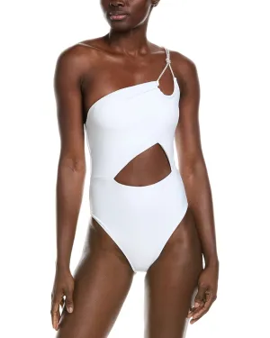 Ramy Brook India One-Piece
