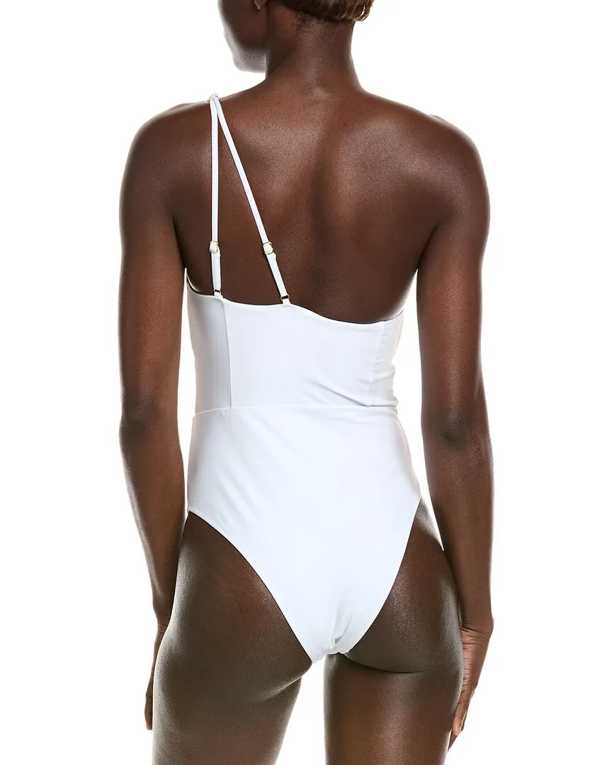 Ramy Brook India One-Piece