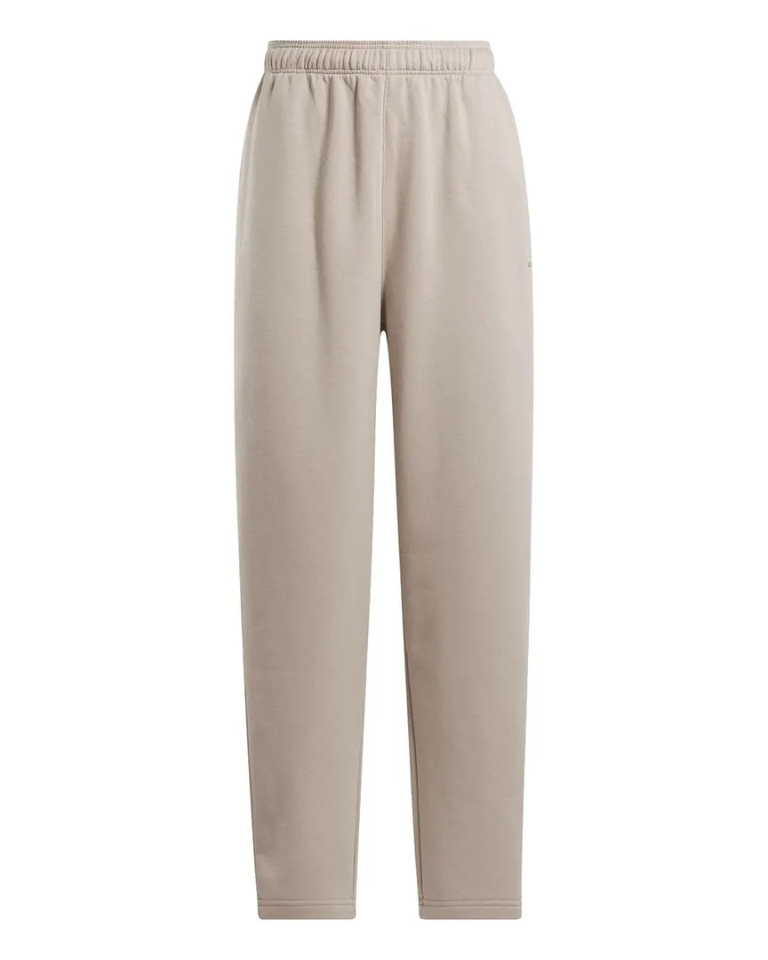 Reebok Lux Pant