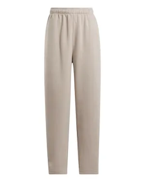 Reebok Lux Pant