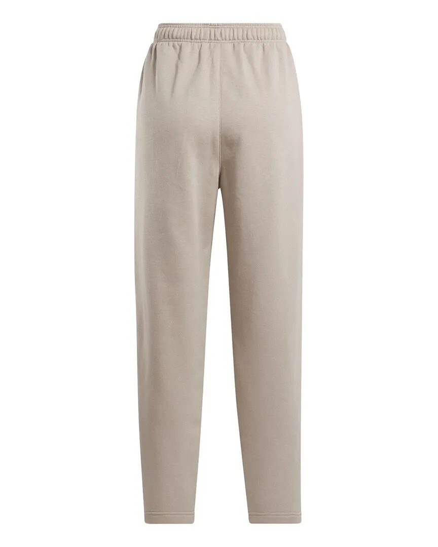 Reebok Lux Pant