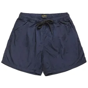 Refrigiwear  Nylon Men's Swimwear
