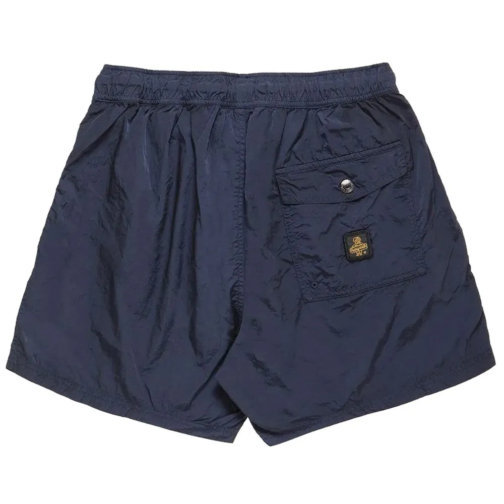 Refrigiwear  Nylon Men's Swimwear