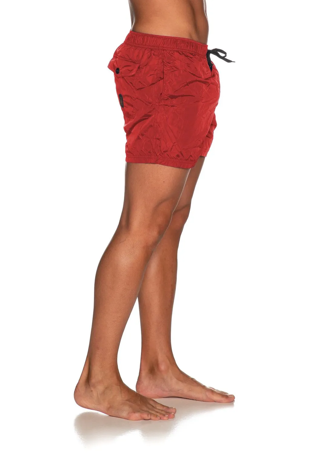 Refrigiwear  Nylon Men's Swimwear