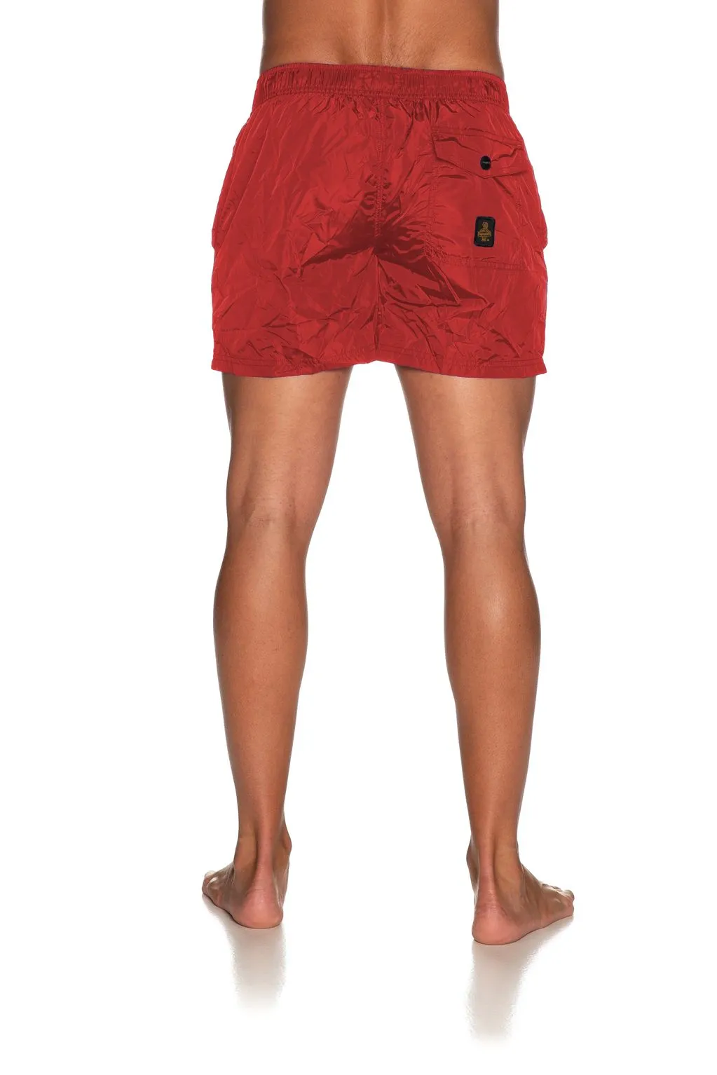Refrigiwear  Nylon Men's Swimwear