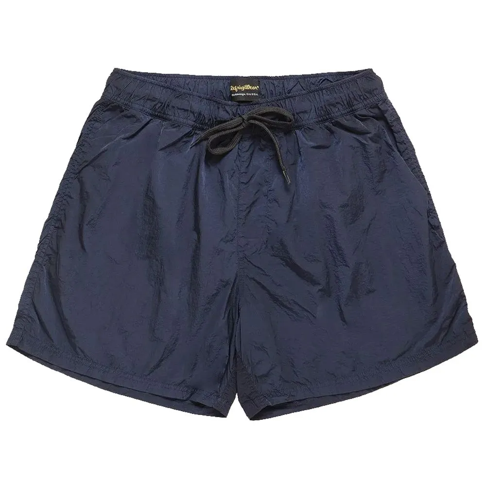 Refrigiwear  Nylon Men's Swimwear