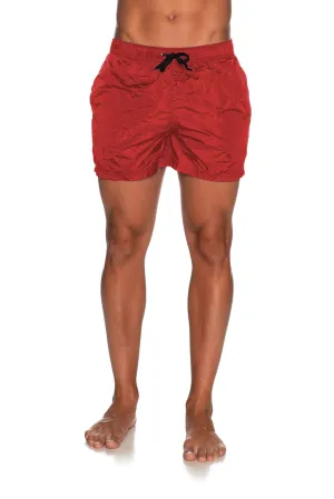 Refrigiwear  Nylon Men's Swimwear