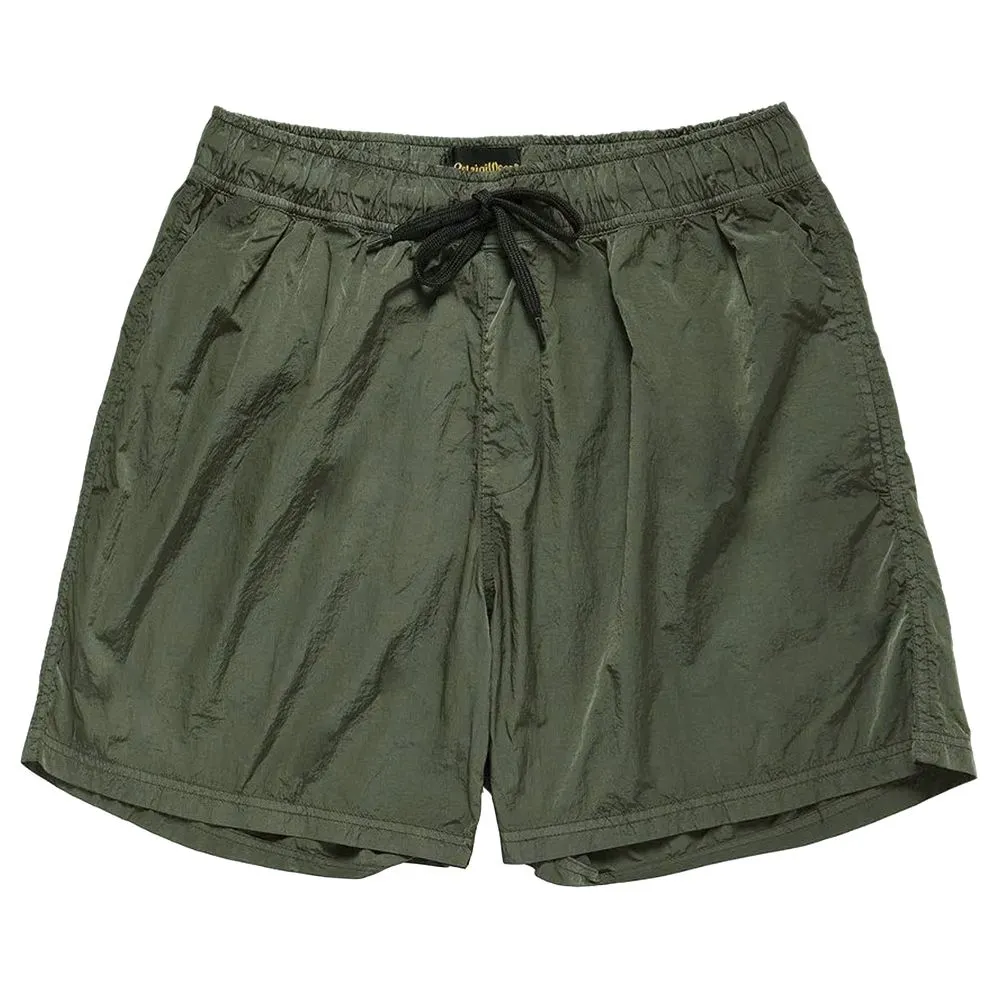 Refrigiwear  Nylon Men's Swimwear