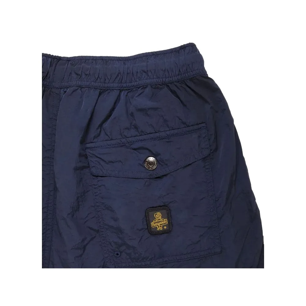 Refrigiwear  Nylon Men's Swimwear