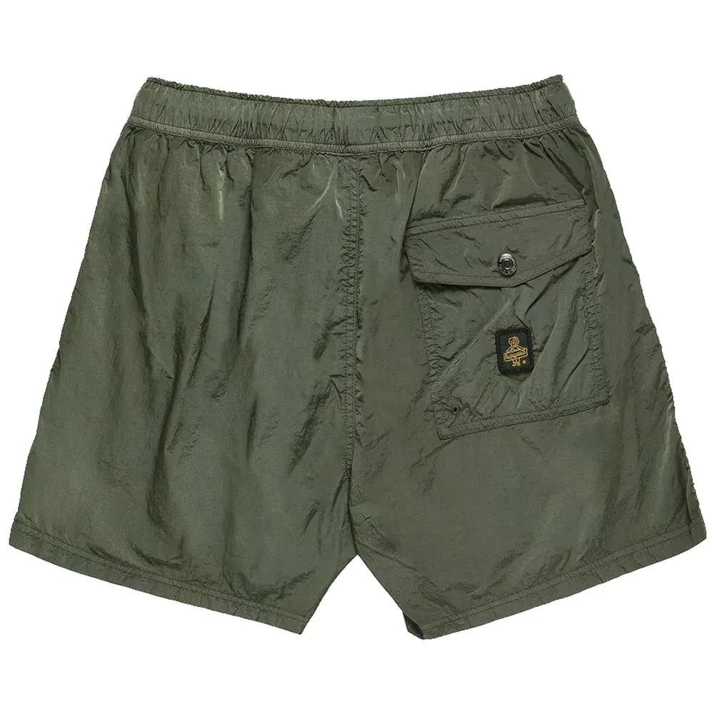 Refrigiwear  Nylon Men's Swimwear