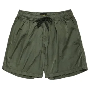 Refrigiwear  Nylon Men's Swimwear