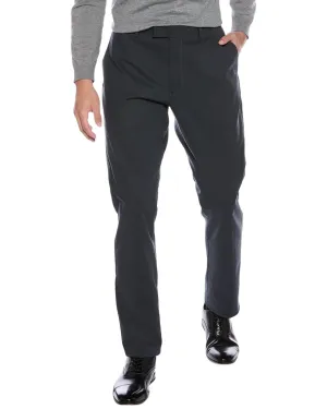 Reiss Eastbury Chino Slim Fit Pant