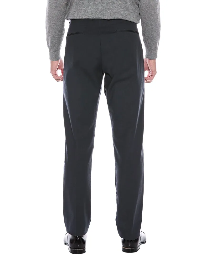 Reiss Eastbury Chino Slim Fit Pant