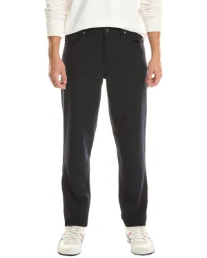 Report Collection Performance Pant
