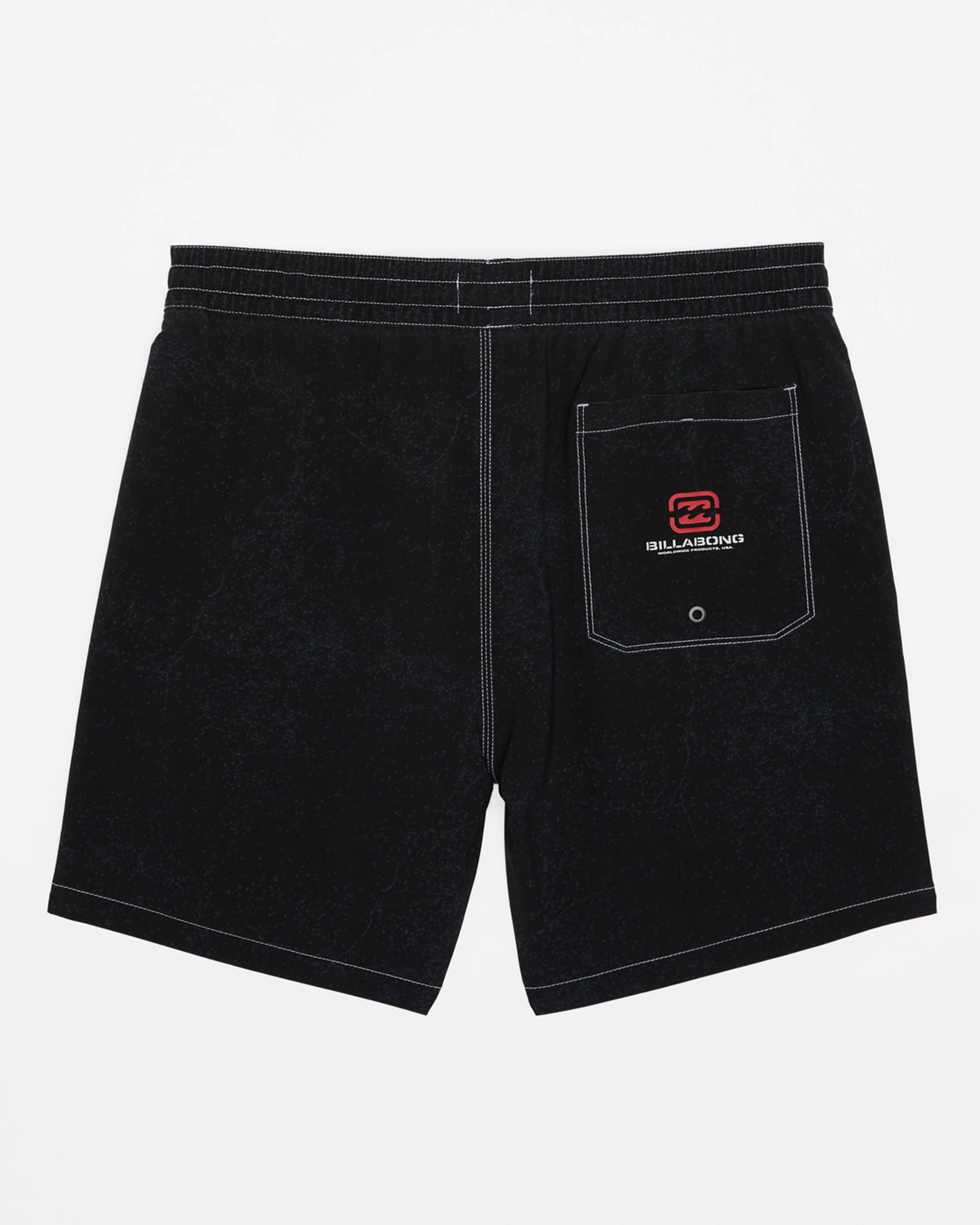 Riot Layback 18.5" Boardshorts