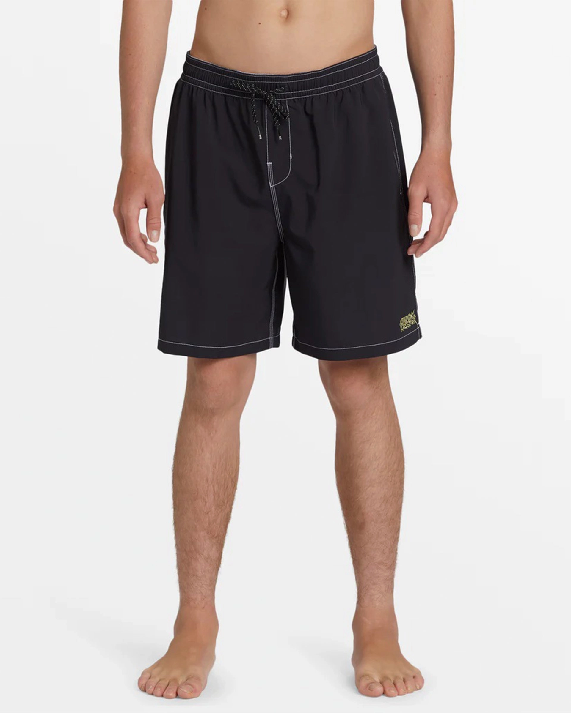 Riot Layback 18.5" Boardshorts