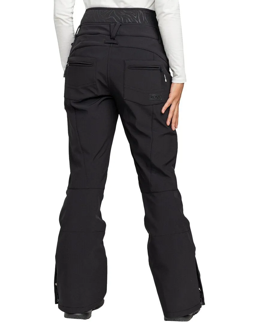 ROXY Rising High Snow Pant